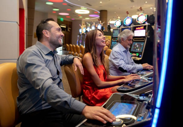 aabikini bet Slots: Ganhe Grande Agora 🌈