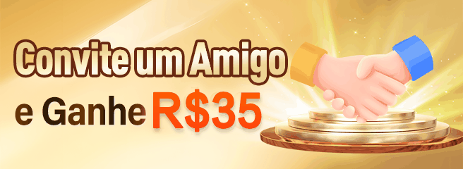 aabikini bet Cassino: Jogos Incríveis Online 🍀️