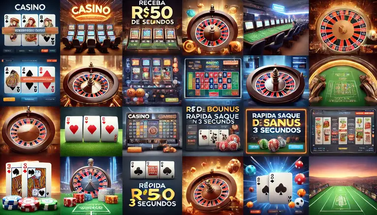 aabikini bet Login: Guia Rápido e Seguro ✅