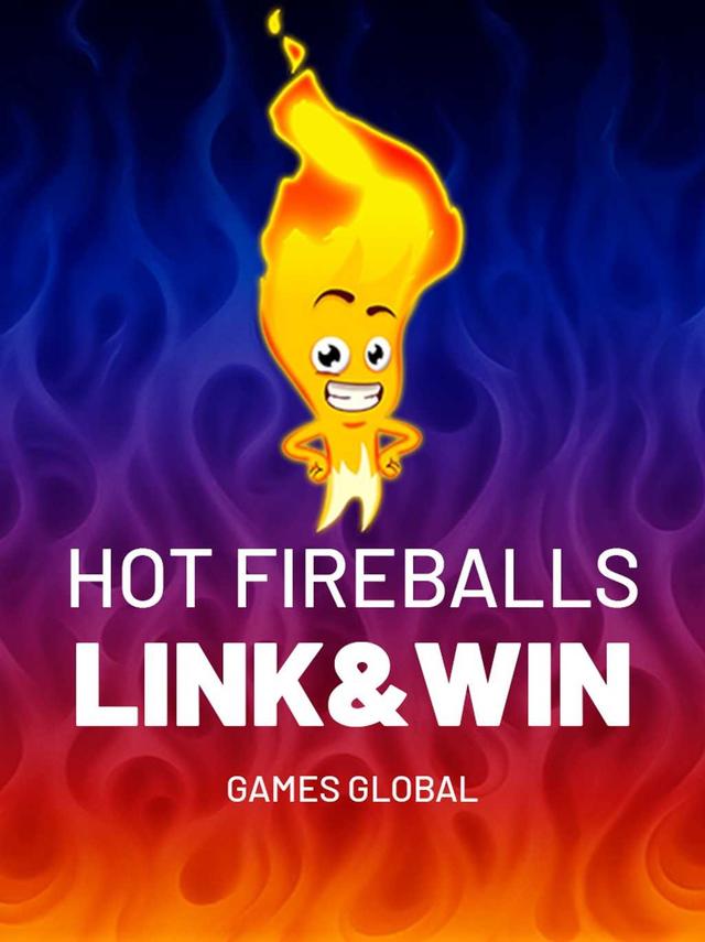 aabikini bet Slots: Ganhe Grande Agora 🌈