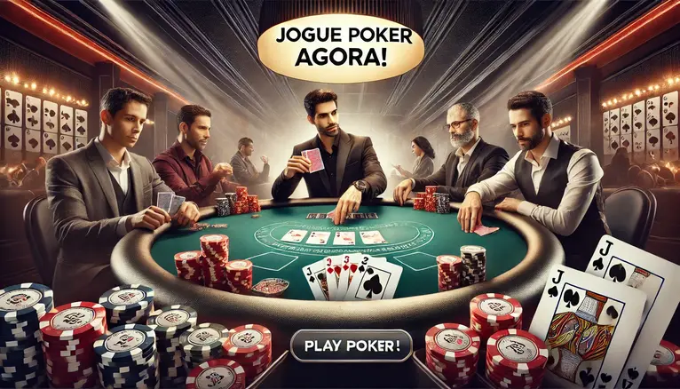 aabikini bet: Melhor Plataforma de Apostas Online ⭐️